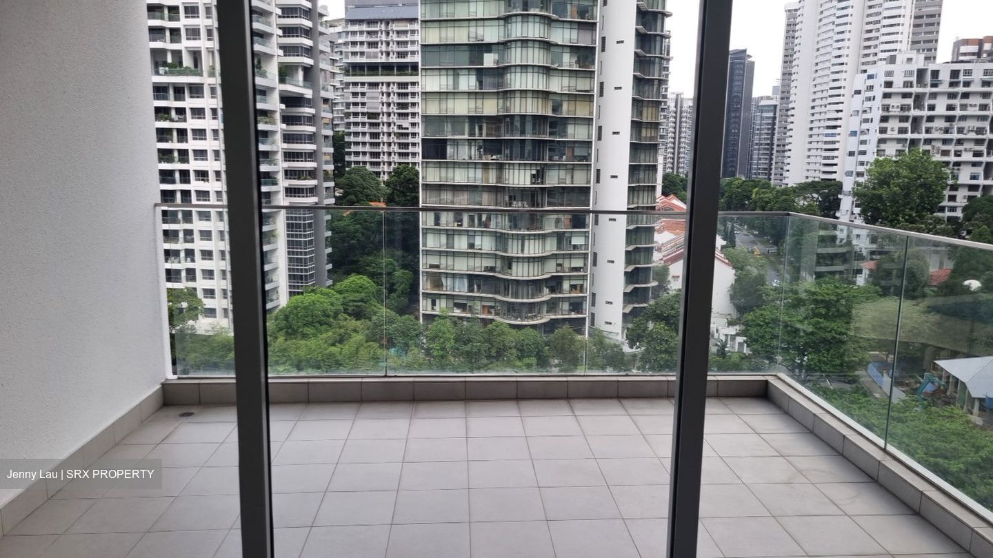 Bukit Timah Road (D9), Condominium #439828081